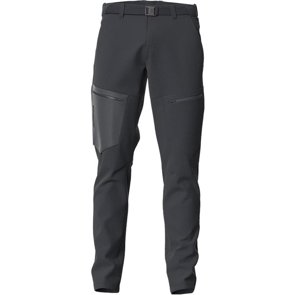 SALOMON OUTERPATH