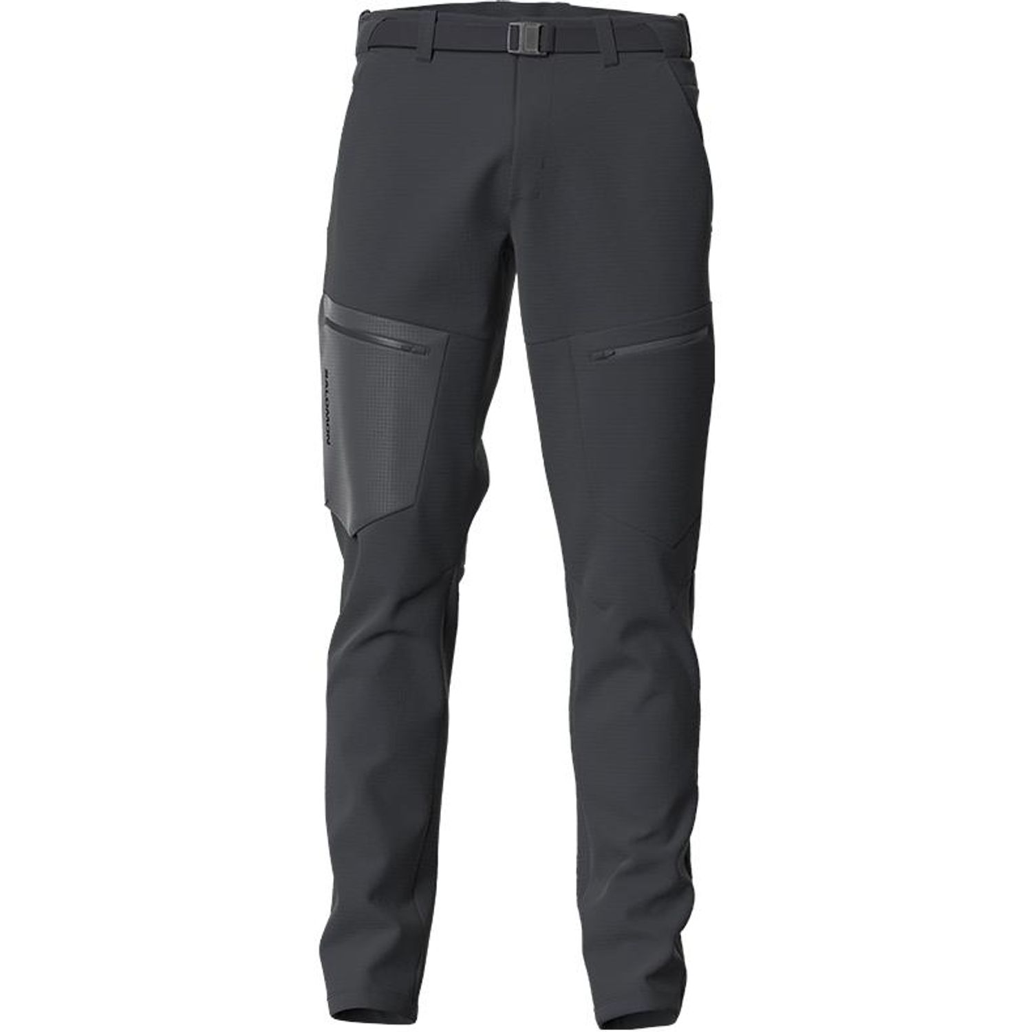SALOMON OUTERPATH
