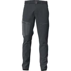 SALOMON OUTERPATH