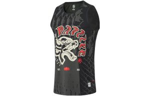 Li-Ning BADFIVE