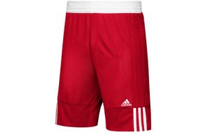 Adidas Red