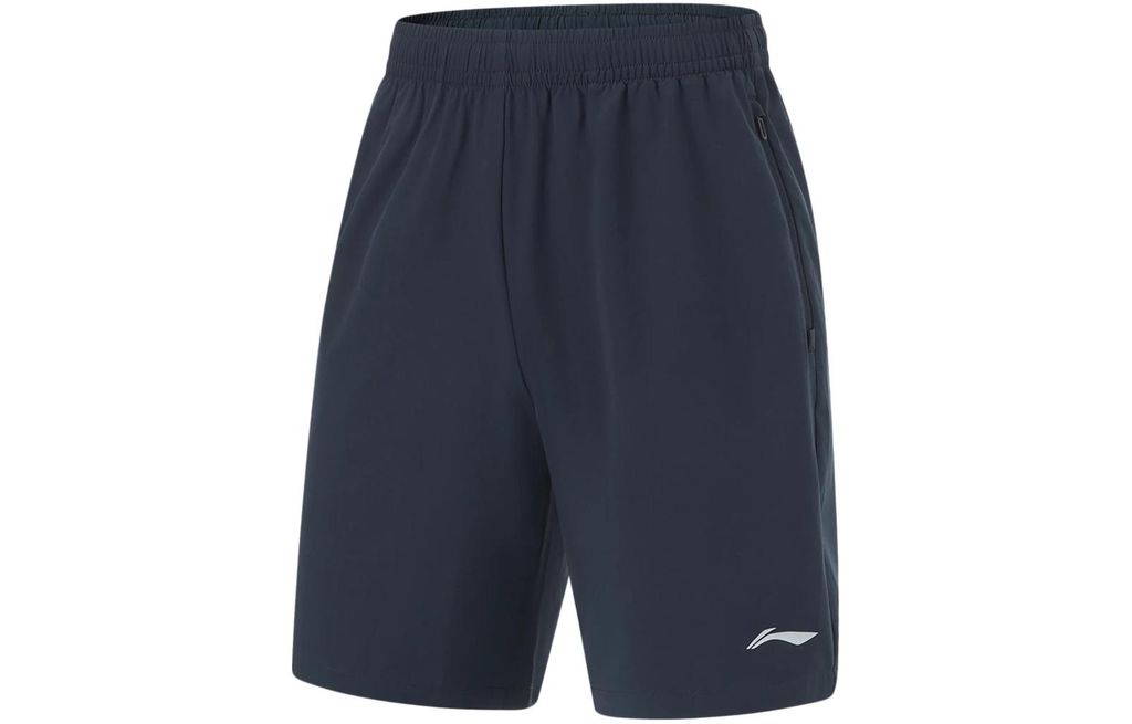 Li-Ning LINING Cloud