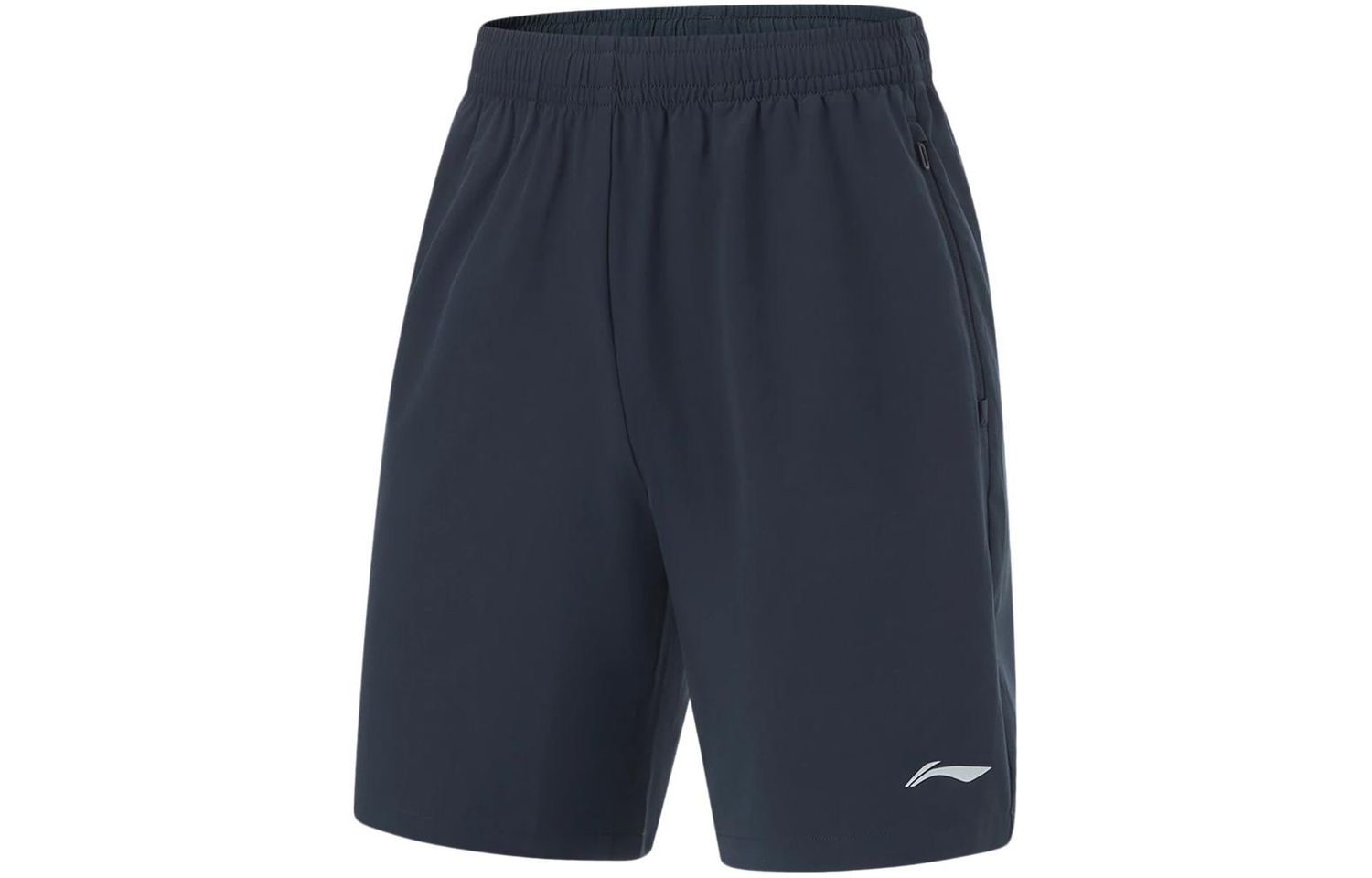 Li-Ning LINING Cloud
