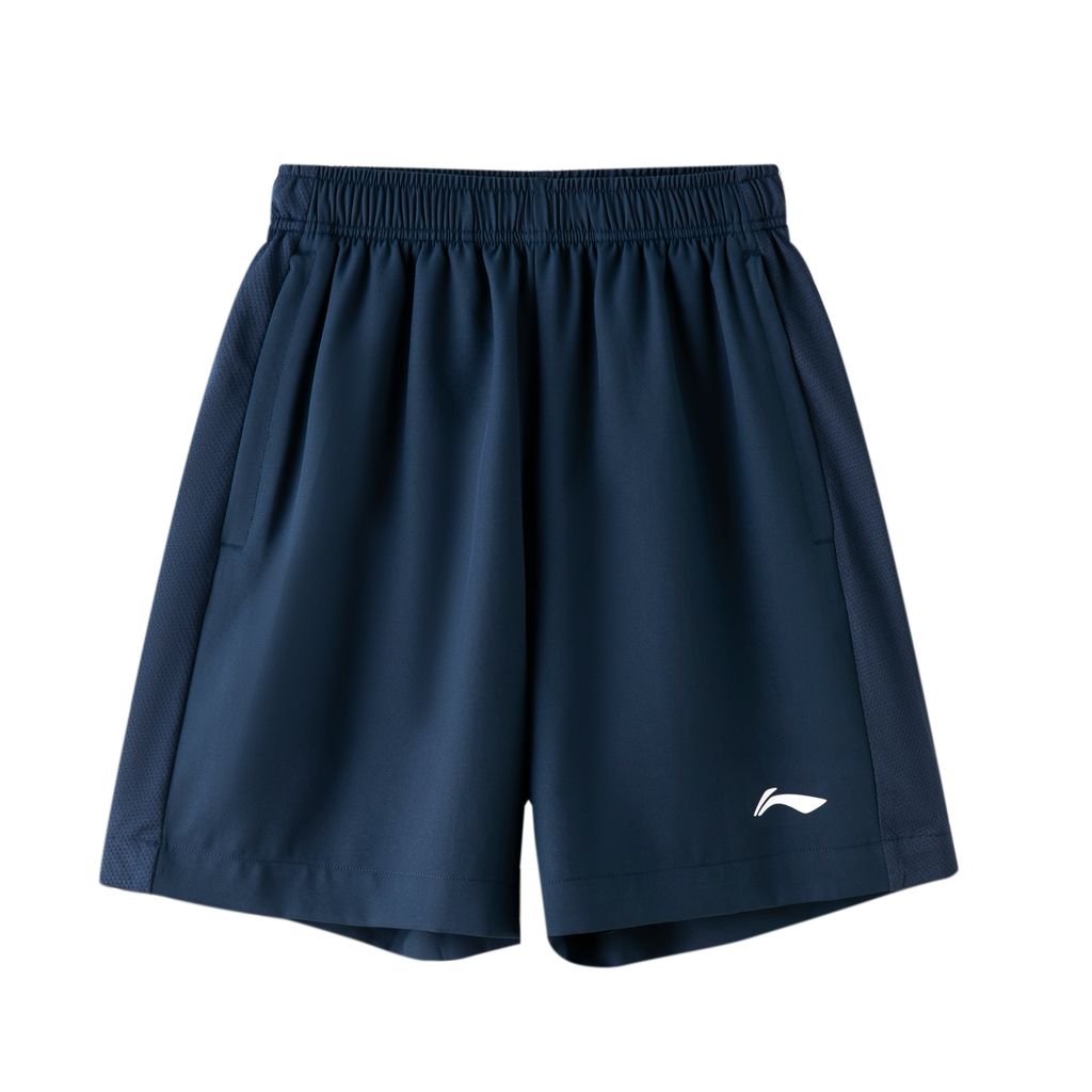Li-Ning