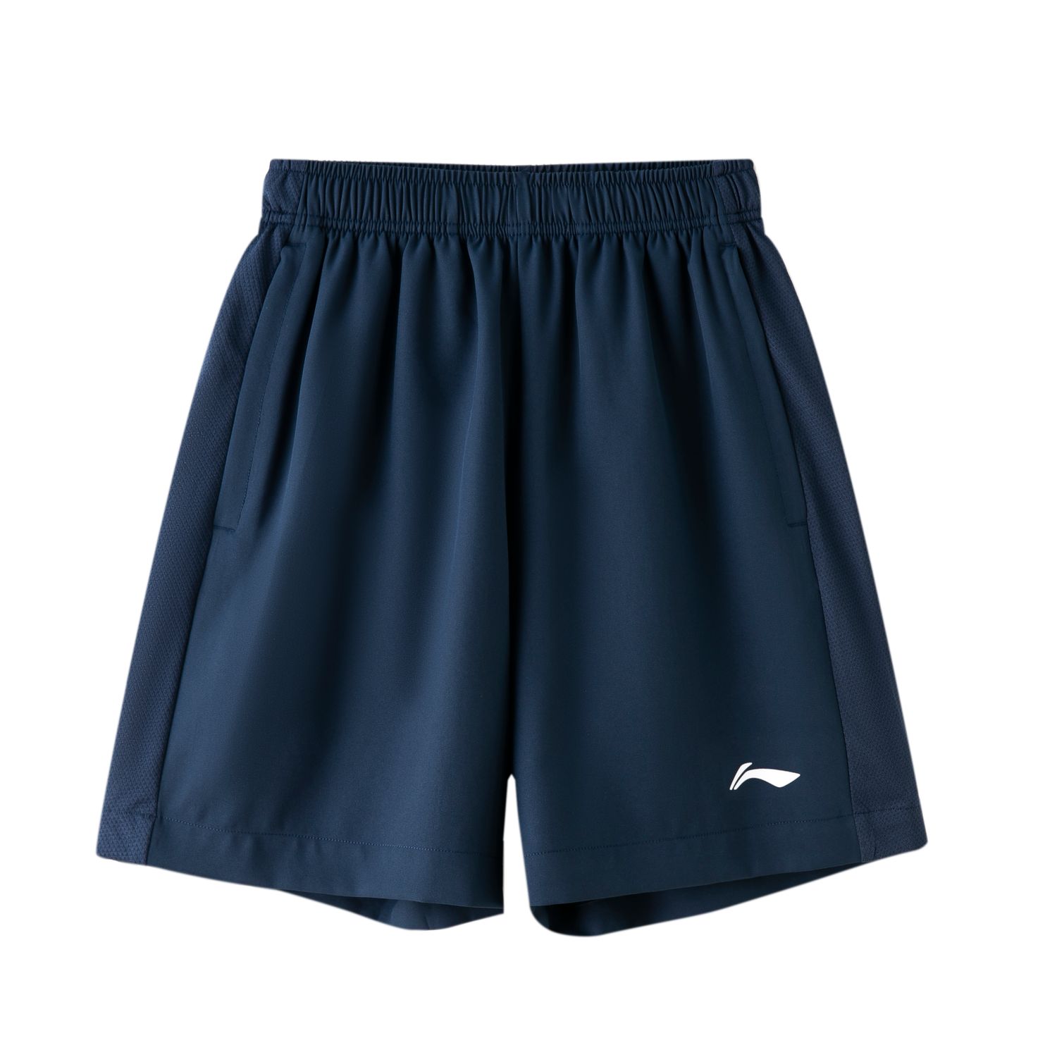 Li-Ning