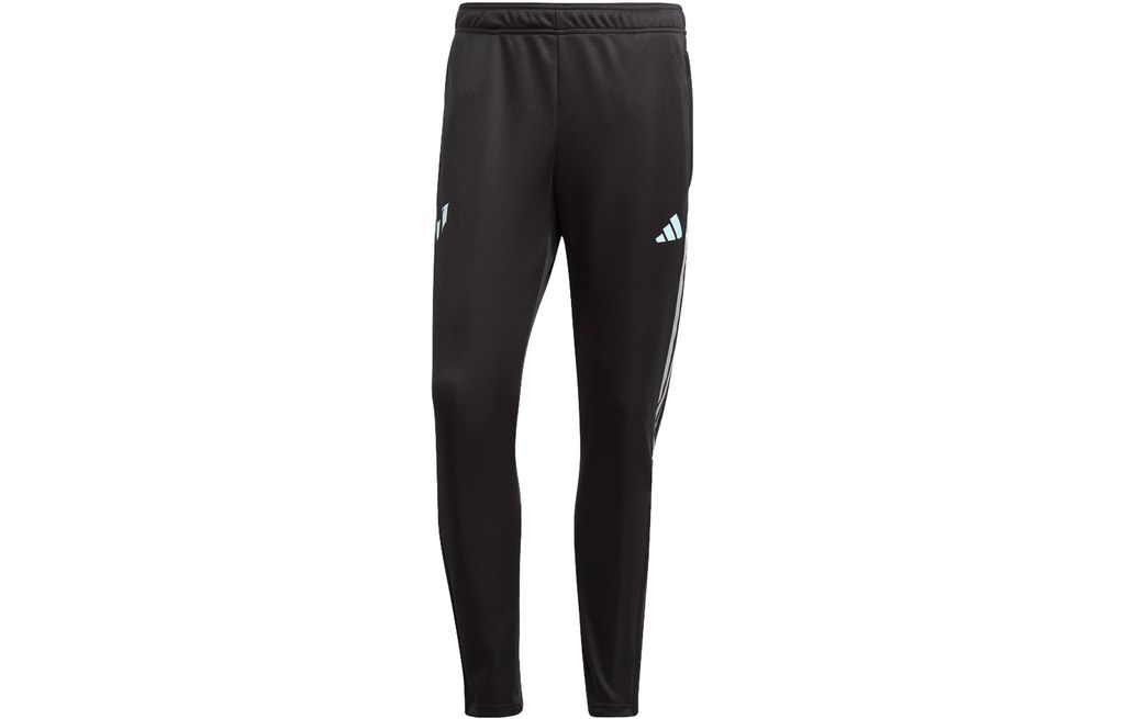Adidas Messi