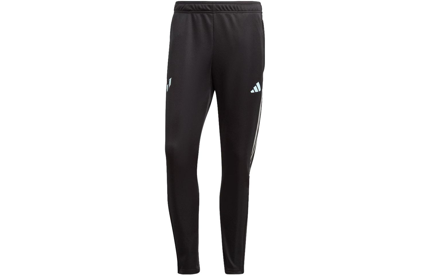 Adidas Messi