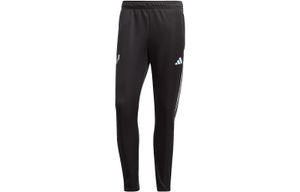 Adidas Messi
