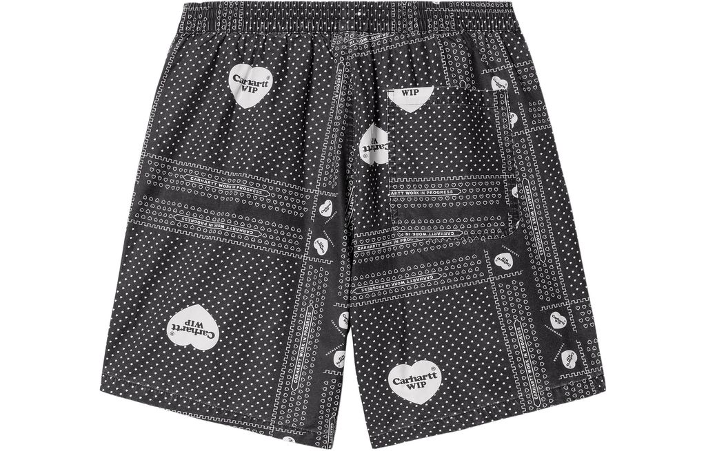 Carhartt WIP SS24