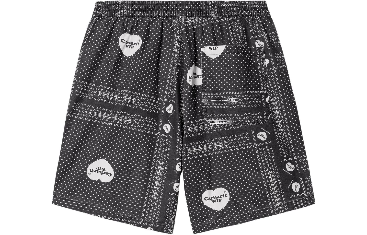 Carhartt WIP SS24