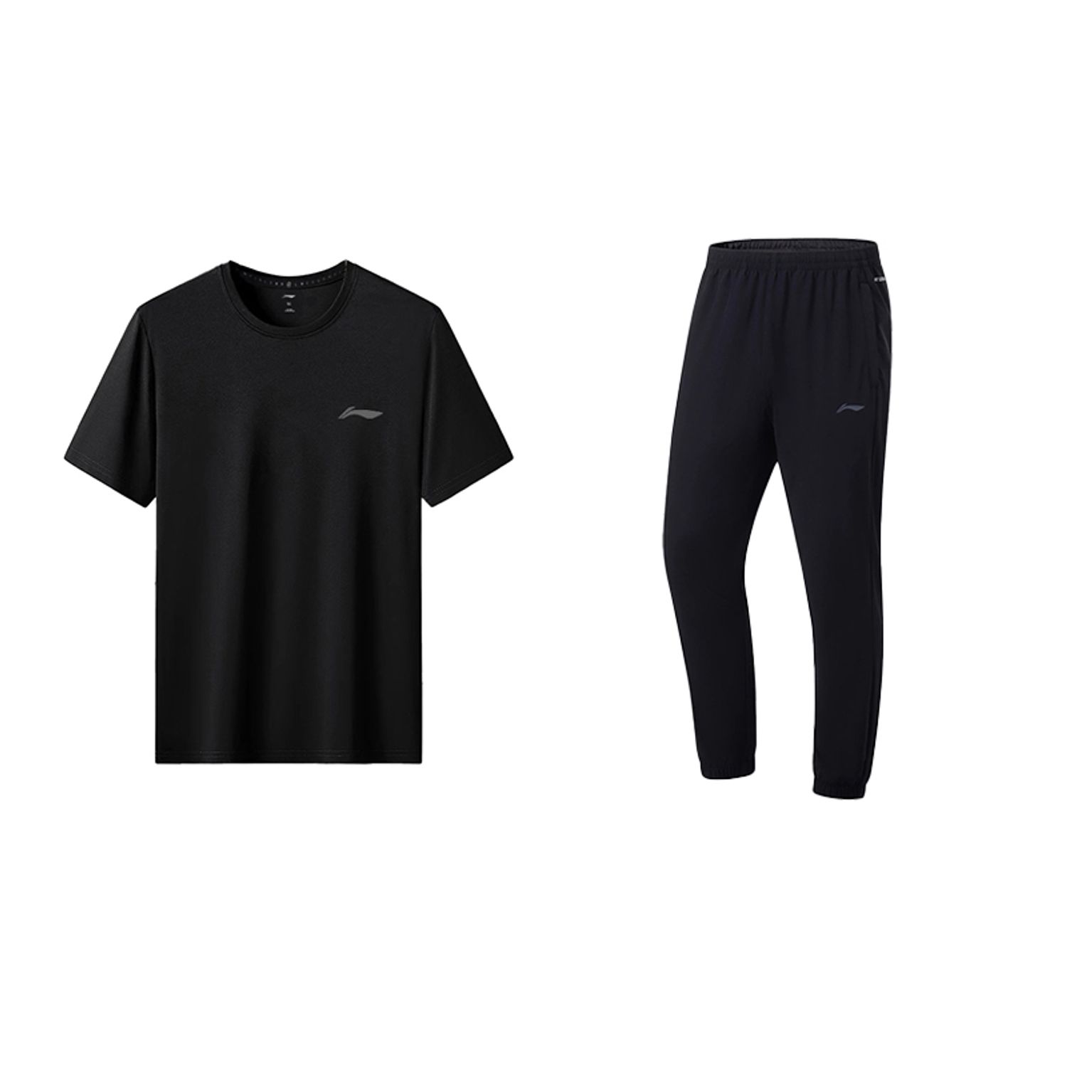 Li-Ning LINING Cloud