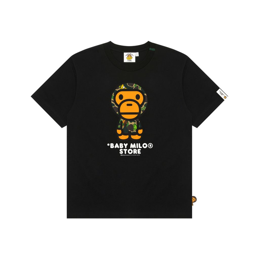 aape