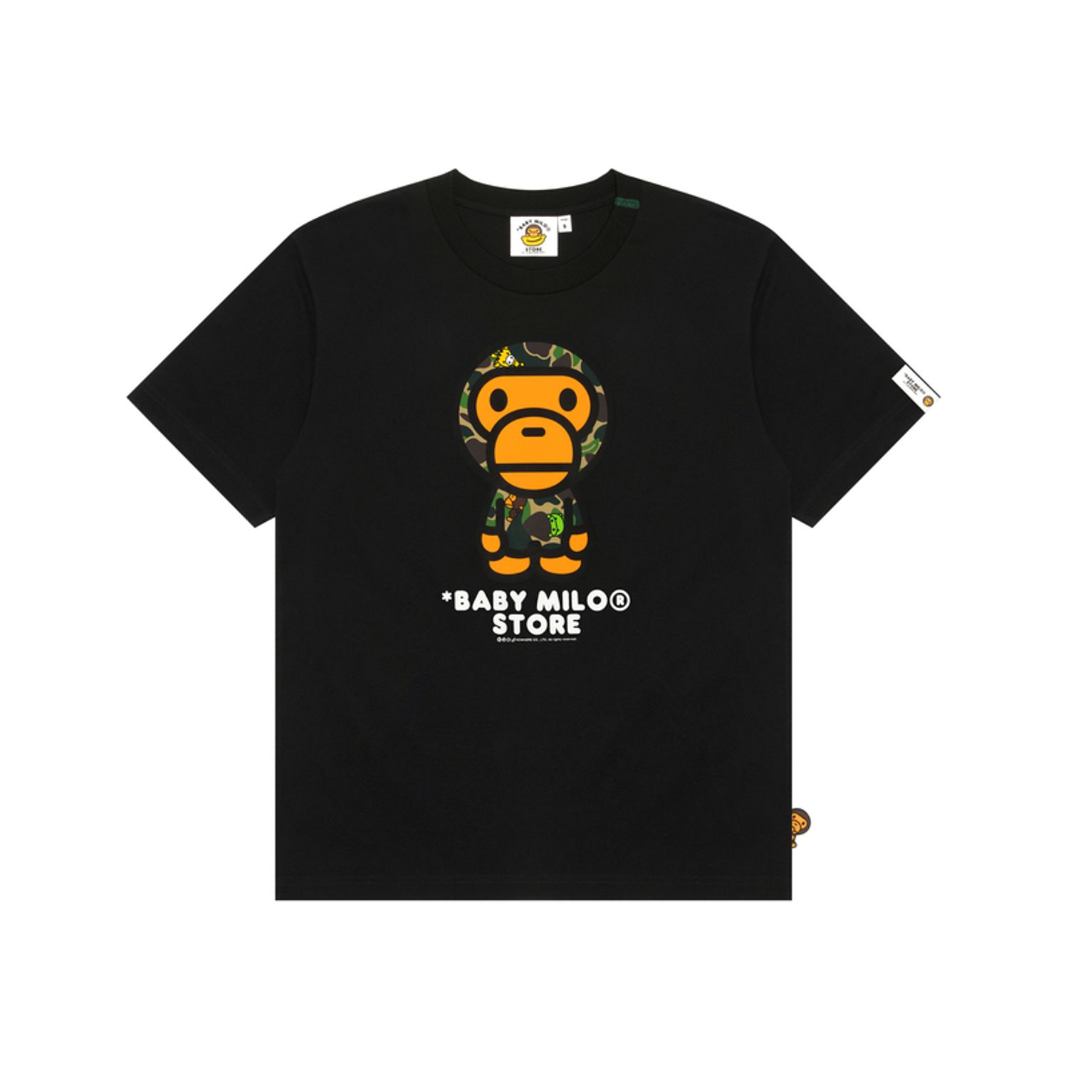aape