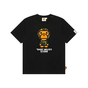 aape