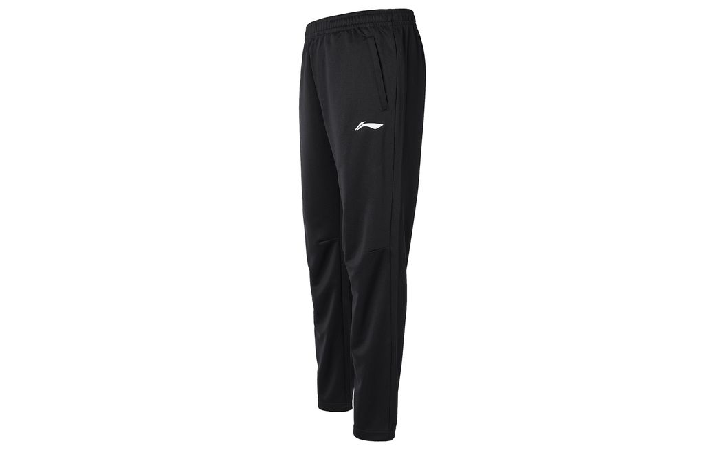 Li-Ning LINING Cloud