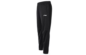 Li-Ning LINING Cloud