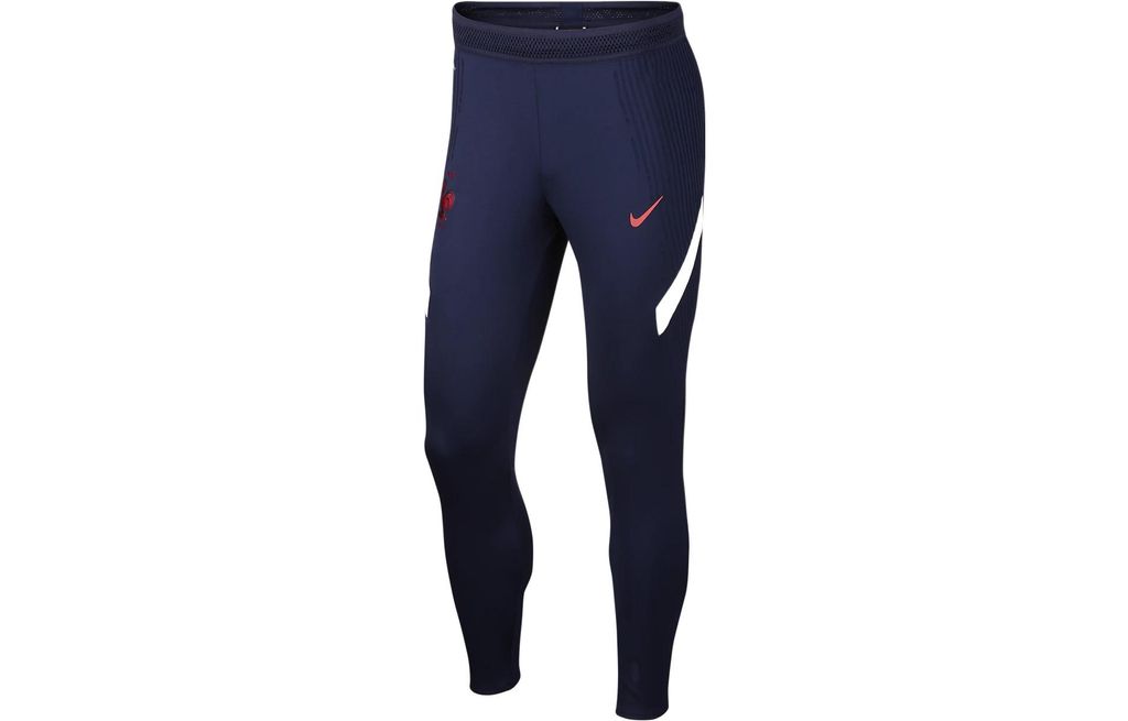 Nike Blue