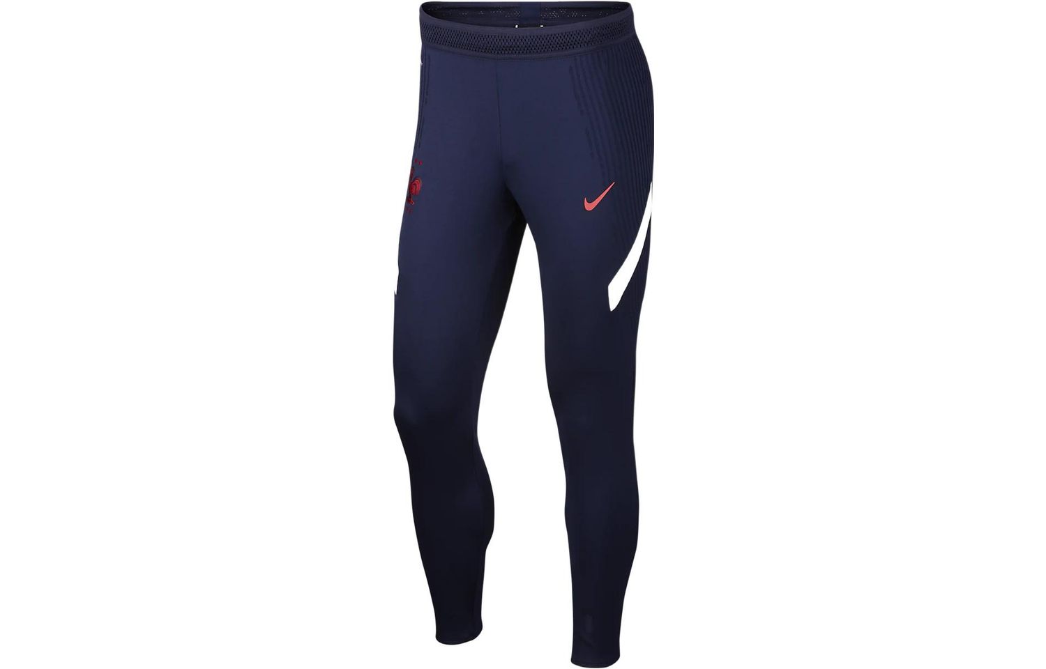 Nike Blue