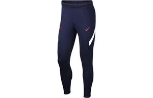 Nike Blue