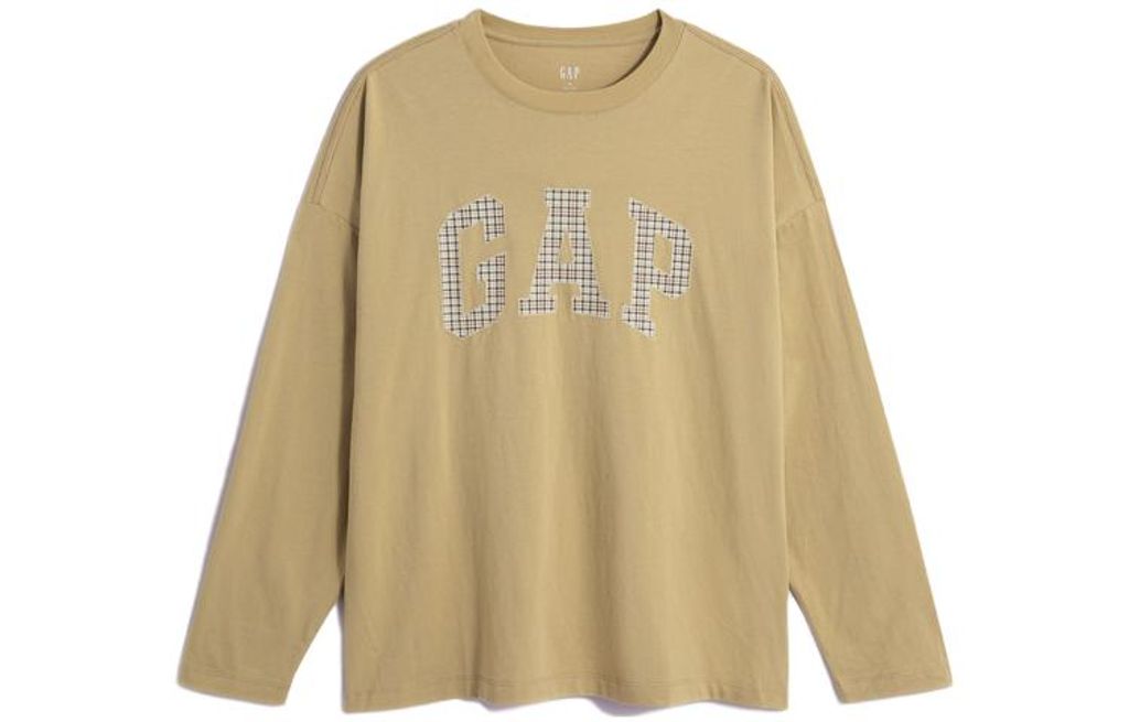 GAP T
