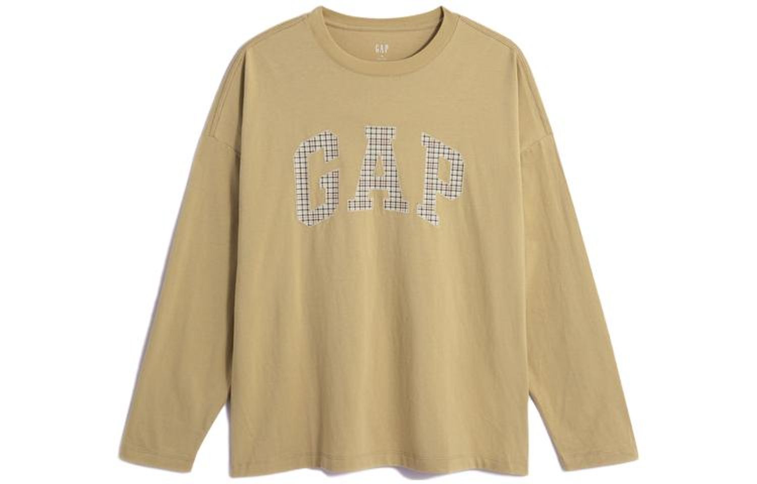 GAP T