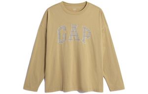 GAP T