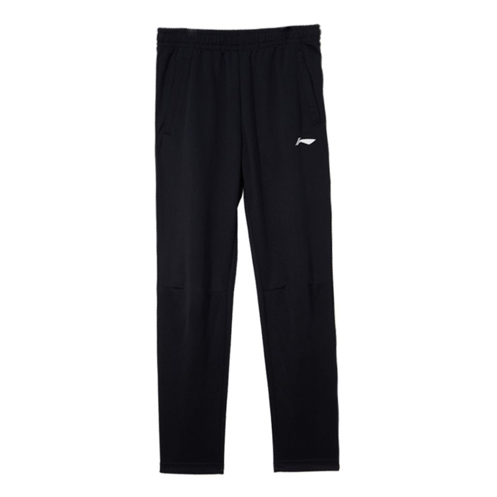 Li-Ning