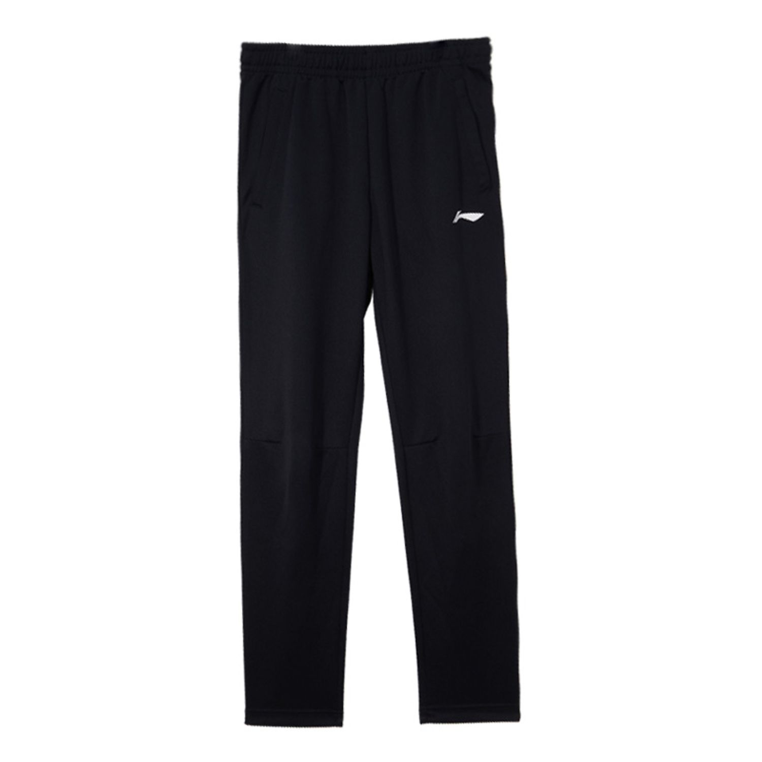 Li-Ning