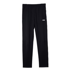 Li-Ning
