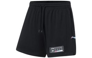 Li-Ning