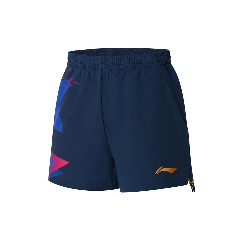 Li-Ning