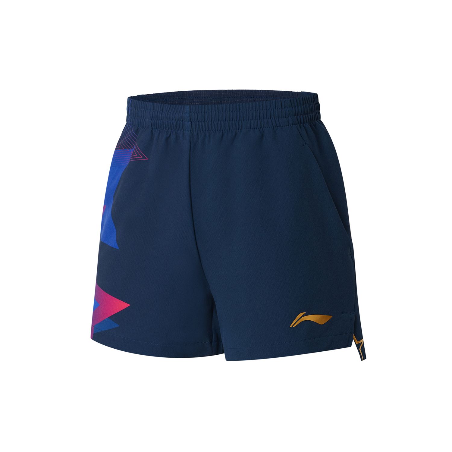 Li-Ning