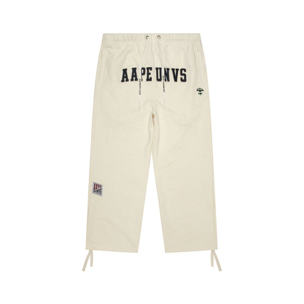 Aape