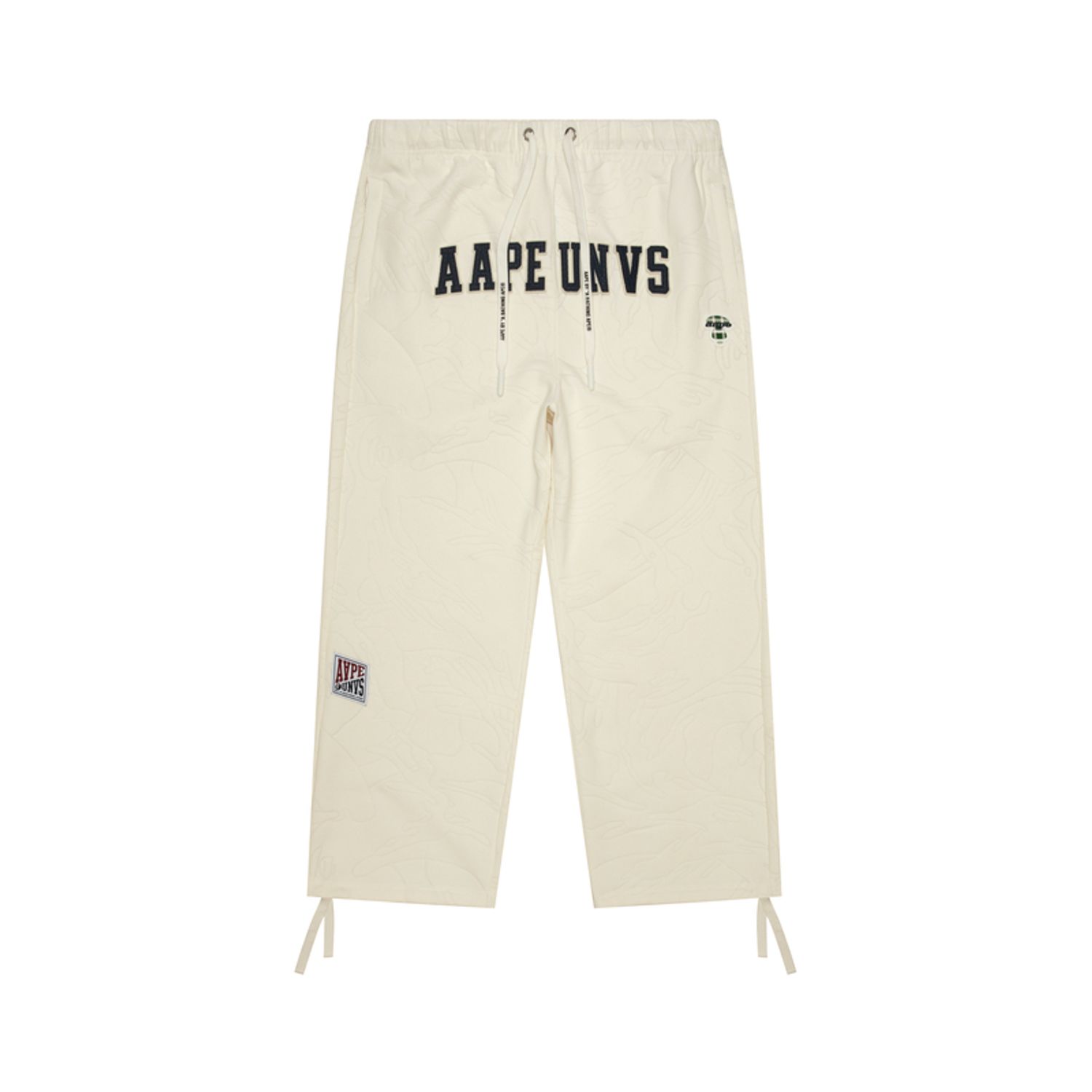 Aape