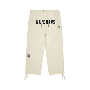 Aape