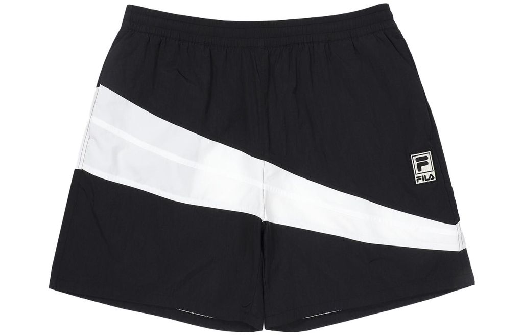 FILA