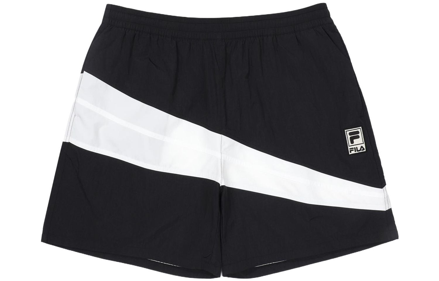 FILA