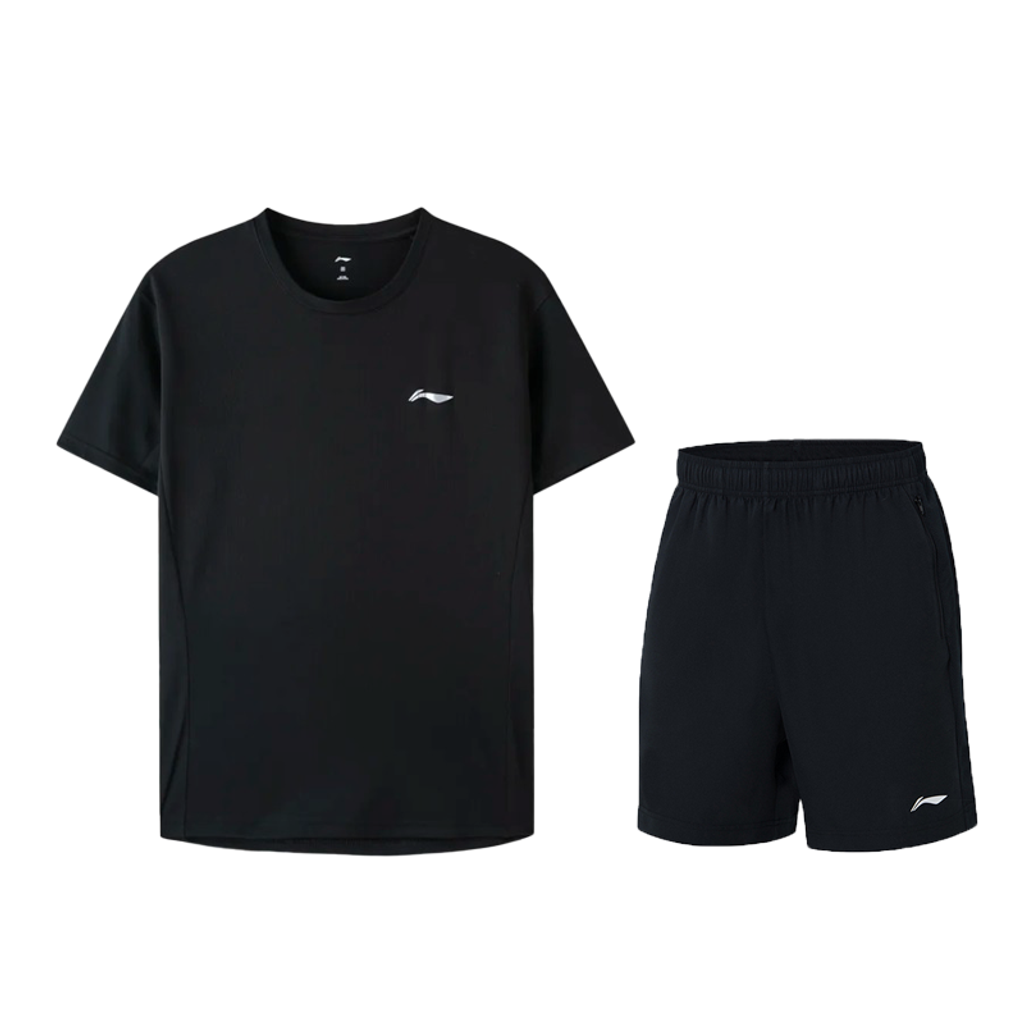 Li-Ning