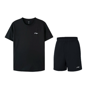 Li-Ning