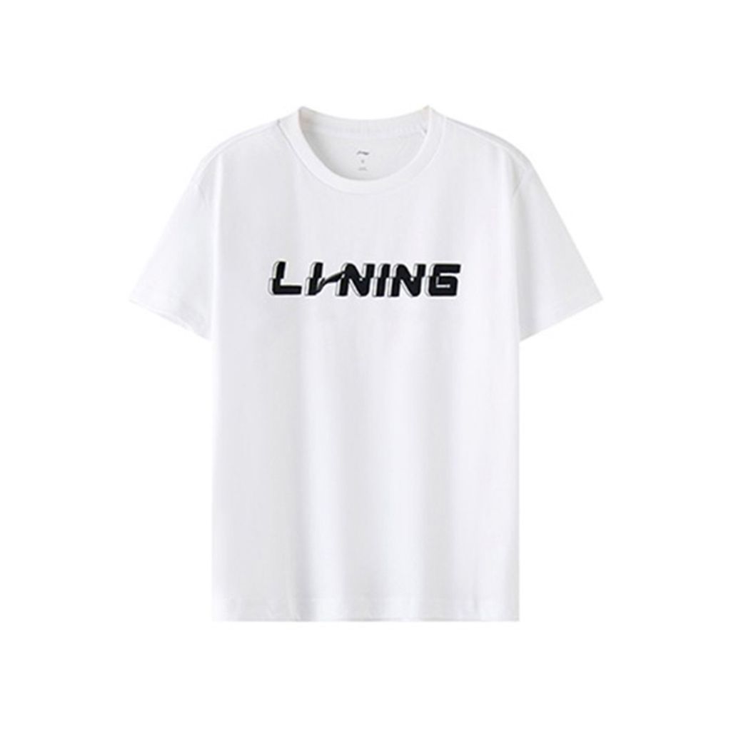 Li-Ning LINING Cloud
