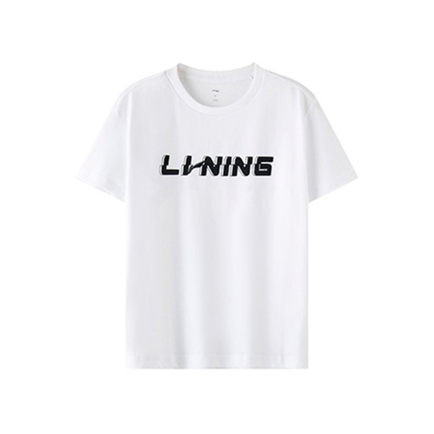 Li-Ning LINING Cloud