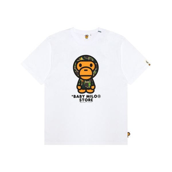 aape