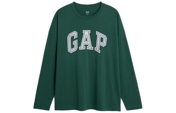 GAP T