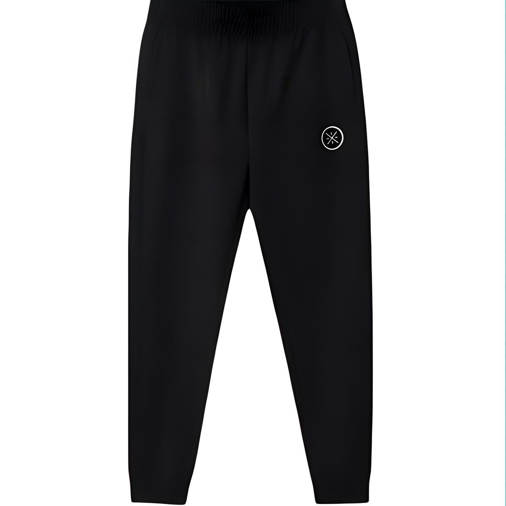 Li-Ning
