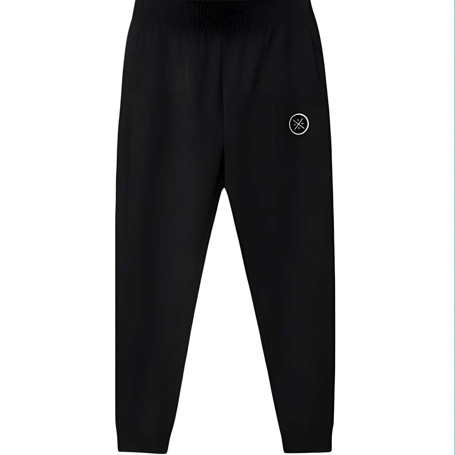 Li-Ning