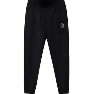 Li-Ning