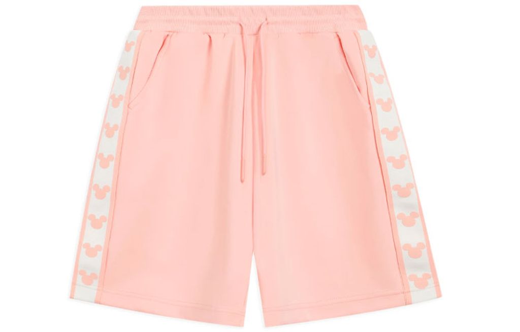 Li-Ning