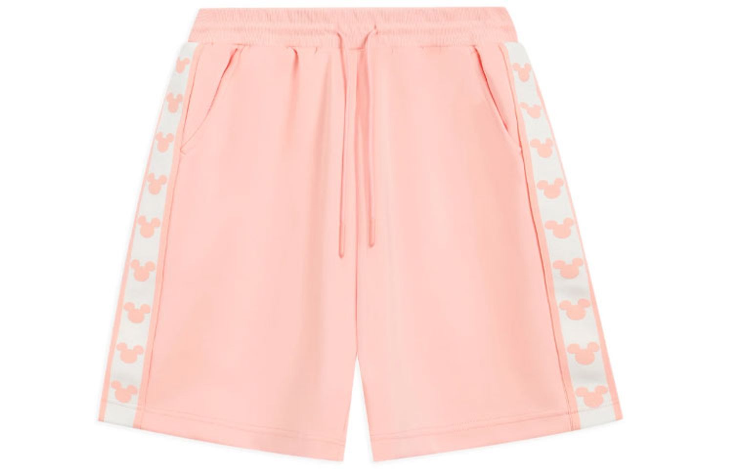Li-Ning