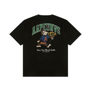 AAPE T