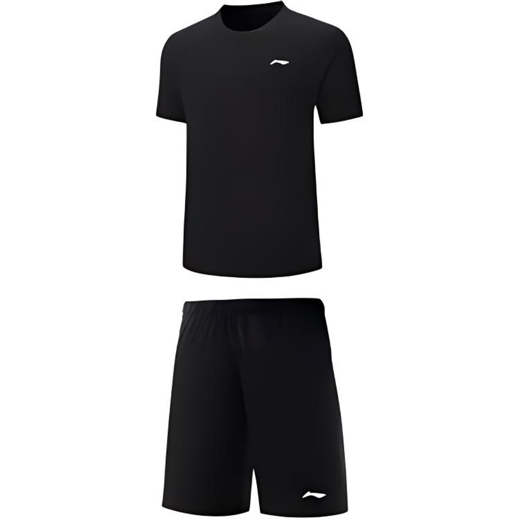 Li-Ning